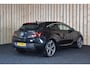 Opel Astra GTC 1.6 Turbo Sport Navi PDC Clima Cruise Leer + Nwe APK