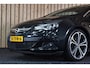Opel Astra GTC 1.6 Turbo Sport Navi PDC Clima Cruise Leer + Nwe APK