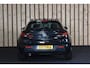Opel Astra GTC 1.6 Turbo Sport Navi PDC Clima Cruise Leer + Nwe APK