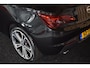 Opel Astra GTC 1.6 Turbo Sport Navi PDC Clima Cruise Leer + Nwe APK