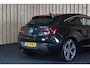 Opel Astra GTC 1.6 Turbo Sport Navi PDC Clima Cruise Leer + Nwe APK