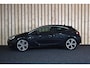 Opel Astra GTC 1.6 Turbo Sport Navi PDC Clima Cruise Leer + Nwe APK