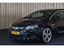Opel Astra GTC 1.6 Turbo Sport Navi PDC Clima Cruise Leer + Nwe APK