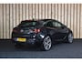 Opel Astra GTC 1.6 Turbo Sport Navi PDC Clima Cruise Leer + Nwe APK