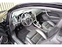 Opel Astra GTC 1.6 Turbo Sport Navi PDC Clima Cruise Leer + Nwe APK