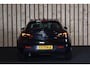 Opel Astra GTC 1.6 Turbo Sport Navi PDC Clima Cruise Leer + Nwe APK