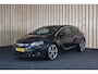 Opel Astra GTC 1.6 Turbo Sport Navi PDC Clima Cruise Leer + Nwe APK