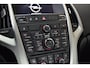 Opel Astra GTC 1.6 Turbo Sport Navi PDC Clima Cruise Leer + Nwe APK
