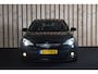 Opel Astra GTC 1.6 Turbo Sport Navi PDC Clima Cruise Leer + Nwe APK