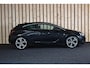 Opel Astra GTC 1.6 Turbo Sport Navi PDC Clima Cruise Leer + Nwe APK