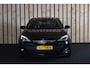 Opel Astra GTC 1.6 Turbo Sport Navi PDC Clima Cruise Leer + Nwe APK