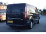 Ford Transit Custom 270 2.0 TDCI L1H1 NAVI | AIRCO | TREKHAAK | CAMERA