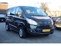 Ford Transit Custom 270 2.0 TDCI L1H1 NAVI | AIRCO | TREKHAAK | CAMERA