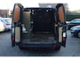Ford Transit Custom 270 2.0 TDCI L1H1 NAVI | AIRCO | TREKHAAK | CAMERA