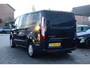 Ford Transit Custom 270 2.0 TDCI L1H1 NAVI | AIRCO | TREKHAAK | CAMERA