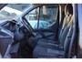 Ford Transit Custom 270 2.0 TDCI L1H1 NAVI | AIRCO | TREKHAAK | CAMERA