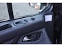 Ford Transit Custom 270 2.0 TDCI L1H1 NAVI | AIRCO | TREKHAAK | CAMERA