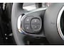 Fiat 500C 1.0 Hybrid Dolcevita | Cruise Control | Carplay | Parkeersensoren