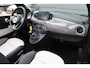 Fiat 500C 1.0 Hybrid Dolcevita | Cruise Control | Carplay | Parkeersensoren