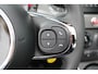 Fiat 500C 1.0 Hybrid Dolcevita | Cruise Control | Carplay | Parkeersensoren