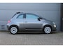Fiat 500C 1.0 Hybrid Dolcevita | Cruise Control | Carplay | Parkeersensoren