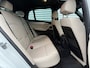BMW X4 M40i High Executive, Panodak, Leder, Trekhaak, PDC, ACC,