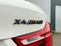 BMW X4 M40i High Executive, Panodak, Leder, Trekhaak, PDC, ACC,