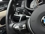 BMW X4 M40i High Executive, Panodak, Leder, Trekhaak, PDC, ACC,