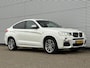BMW X4 M40i High Executive, Panodak, Leder, Trekhaak, PDC, ACC,