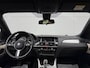 BMW X4 M40i High Executive, Panodak, Leder, Trekhaak, PDC, ACC,