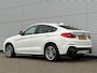 BMW X4 M40i High Executive, Panodak, Leder, Trekhaak, PDC, ACC,