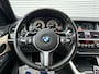 BMW X4 M40i High Executive, Panodak, Leder, Trekhaak, PDC, ACC,