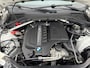 BMW X4 M40i High Executive, Panodak, Leder, Trekhaak, PDC, ACC,