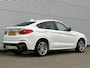 BMW X4 M40i High Executive, Panodak, Leder, Trekhaak, PDC, ACC,