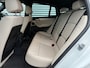 BMW X4 M40i High Executive, Panodak, Leder, Trekhaak, PDC, ACC,
