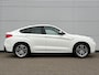 BMW X4 M40i High Executive, Panodak, Leder, Trekhaak, PDC, ACC,