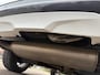 BMW X4 M40i High Executive, Panodak, Leder, Trekhaak, PDC, ACC,