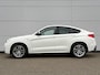 BMW X4 M40i High Executive, Panodak, Leder, Trekhaak, PDC, ACC,
