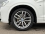 BMW X4 M40i High Executive, Panodak, Leder, Trekhaak, PDC, ACC,