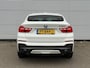 BMW X4 M40i High Executive, Panodak, Leder, Trekhaak, PDC, ACC,