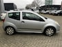 Citroën C2 1.4i Caractère (Airco, Goed Onderhouden, Inruilkoopje)