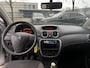 Citroën C2 1.4i Caractère (Airco, Goed Onderhouden, Inruilkoopje)