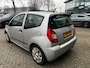 Citroën C2 1.4i Caractère (Airco, Goed Onderhouden, Inruilkoopje)