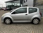 Citroën C2 1.4i Caractère (Airco, Goed Onderhouden, Inruilkoopje)