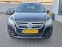 Volkswagen Tiguan 2.0 TDI 140PK Sport & Style STOELVERW TREKHAAK