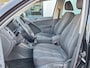 Volkswagen Tiguan 2.0 TDI 140PK Sport & Style STOELVERW TREKHAAK