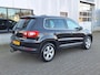 Volkswagen Tiguan 2.0 TDI 140PK Sport & Style STOELVERW TREKHAAK