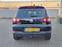 Volkswagen Tiguan 2.0 TDI 140PK Sport & Style STOELVERW TREKHAAK