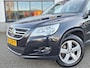 Volkswagen Tiguan 2.0 TDI 140PK Sport & Style STOELVERW TREKHAAK