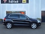 Volkswagen Tiguan 2.0 TDI 140PK Sport & Style STOELVERW TREKHAAK